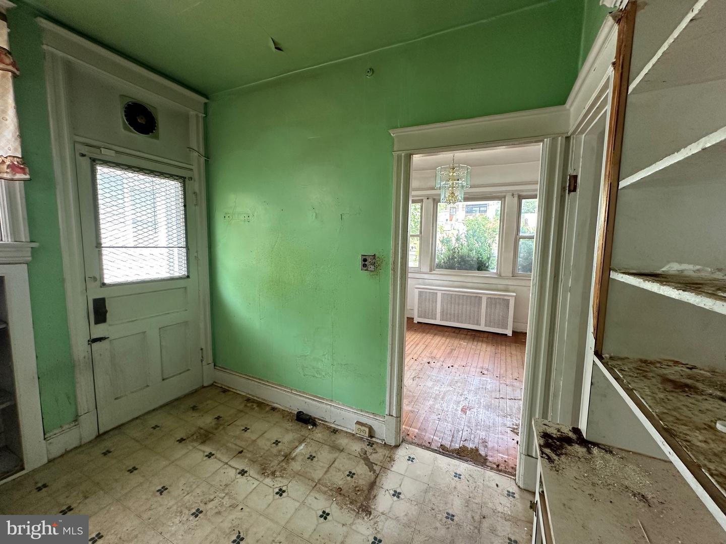 2639 MYRTLE AVE NE, WASHINGTON, District Of Columbia 20018, 3 Bedrooms Bedrooms, ,1 BathroomBathrooms,Residential,For sale,2639 MYRTLE AVE NE,DCDC2215602 MLS # DCDC2215602