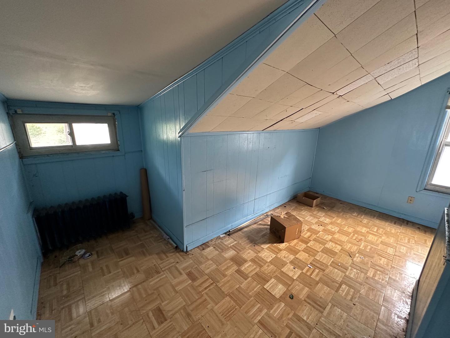 2639 MYRTLE AVE NE, WASHINGTON, District Of Columbia 20018, 3 Bedrooms Bedrooms, ,1 BathroomBathrooms,Residential,For sale,2639 MYRTLE AVE NE,DCDC2215602 MLS # DCDC2215602