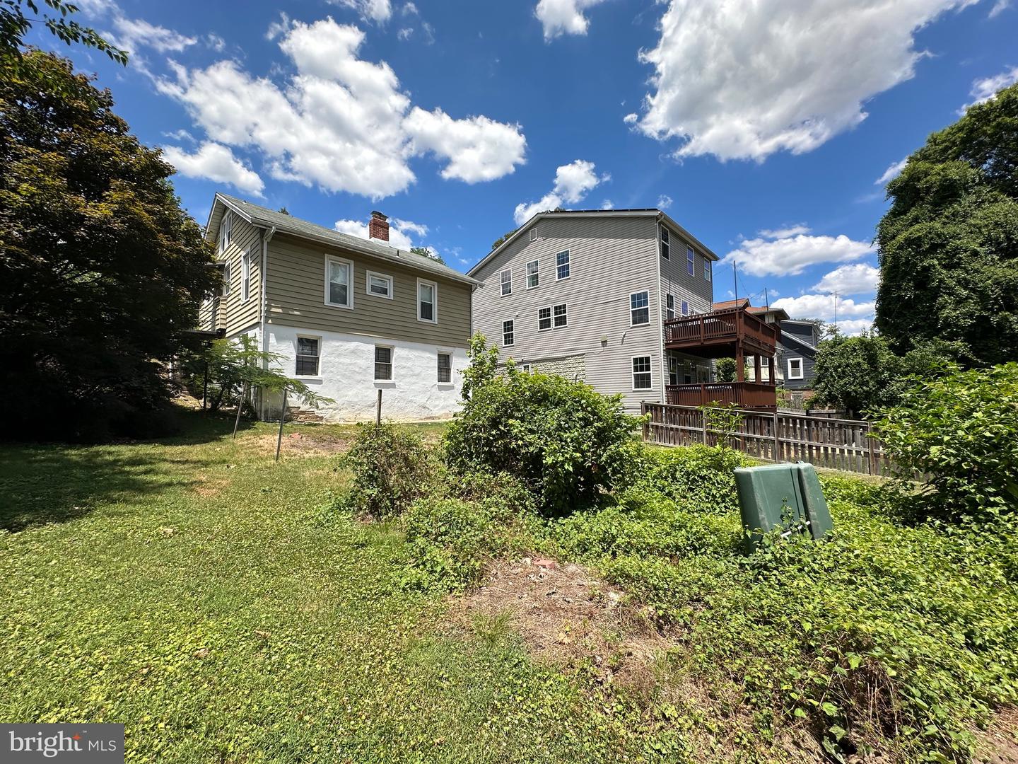 2639 MYRTLE AVE NE, WASHINGTON, District Of Columbia 20018, 3 Bedrooms Bedrooms, ,1 BathroomBathrooms,Residential,For sale,2639 MYRTLE AVE NE,DCDC2215602 MLS # DCDC2215602