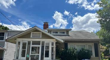 2639 MYRTLE AVE NE, WASHINGTON, District Of Columbia 20018, 3 Bedrooms Bedrooms, ,1 BathroomBathrooms,Residential,For sale,2639 MYRTLE AVE NE,DCDC2215602 MLS # DCDC2215602