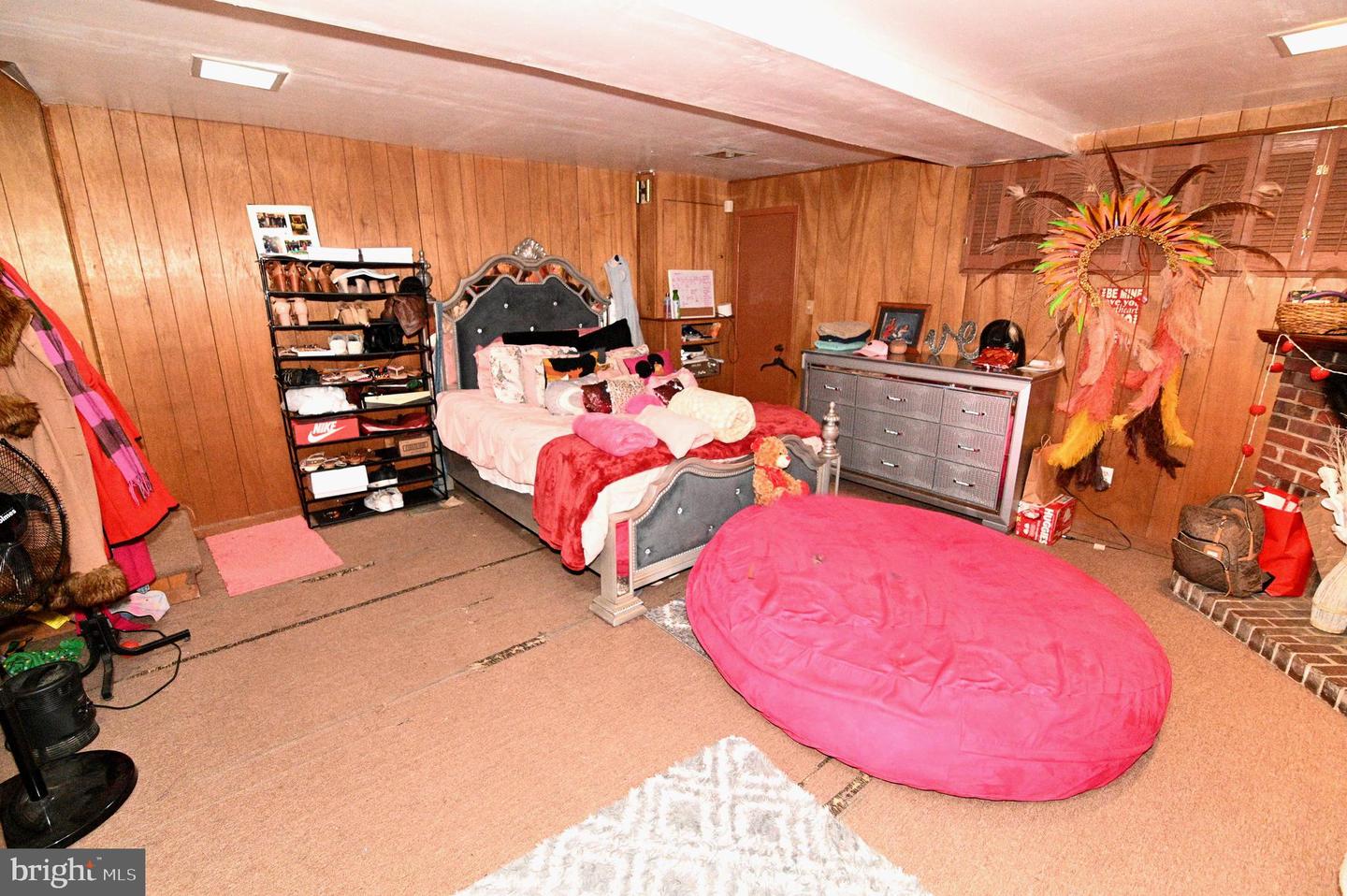 1361 SHERIDAN ST NW, WASHINGTON, District Of Columbia 20011, 3 Bedrooms Bedrooms, ,2 BathroomsBathrooms,Residential,For sale,1361 SHERIDAN ST NW,DCDC2190068 MLS # DCDC2190068