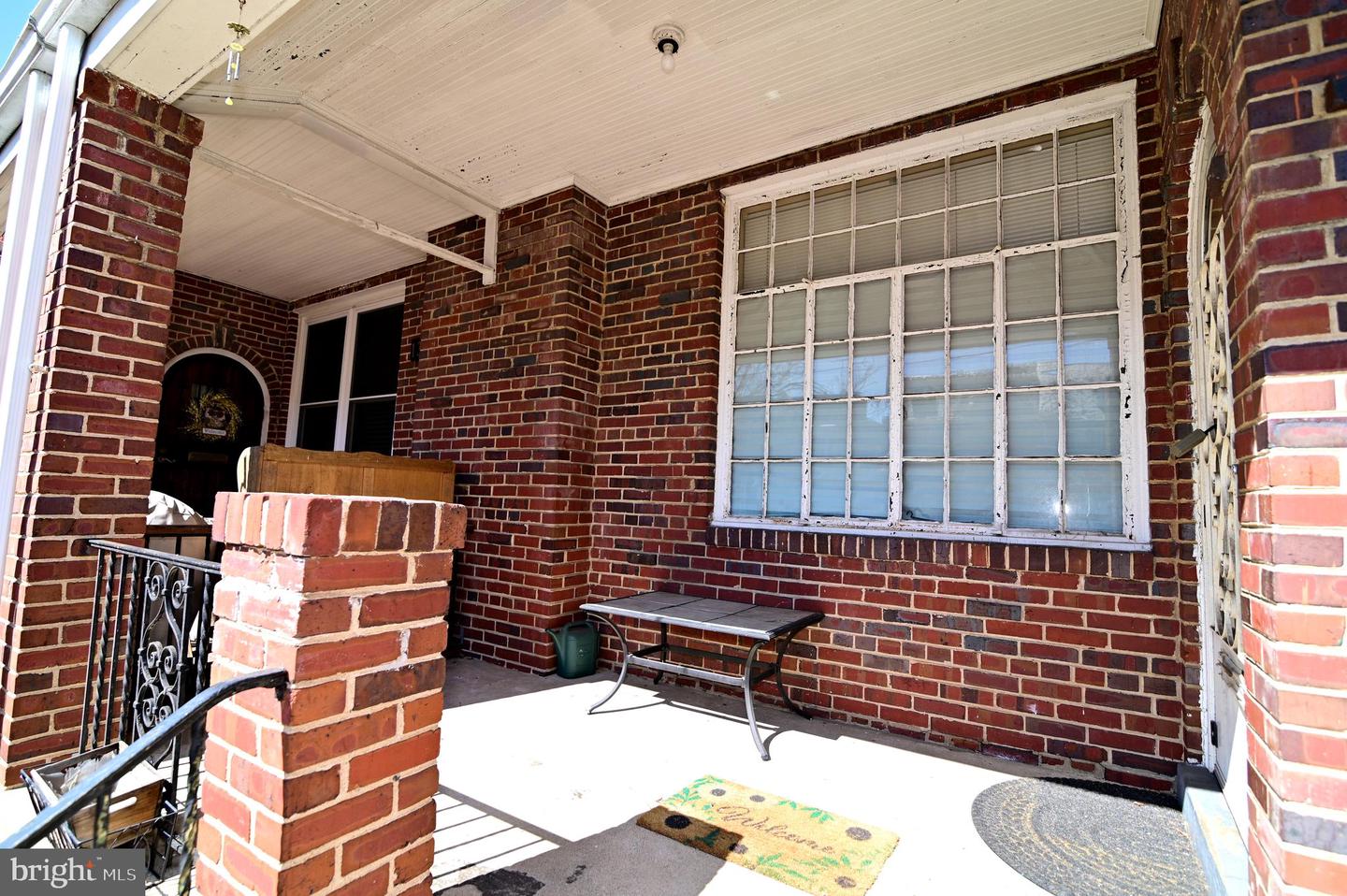1361 SHERIDAN ST NW, WASHINGTON, District Of Columbia 20011, 3 Bedrooms Bedrooms, ,2 BathroomsBathrooms,Residential,For sale,1361 SHERIDAN ST NW,DCDC2190068 MLS # DCDC2190068