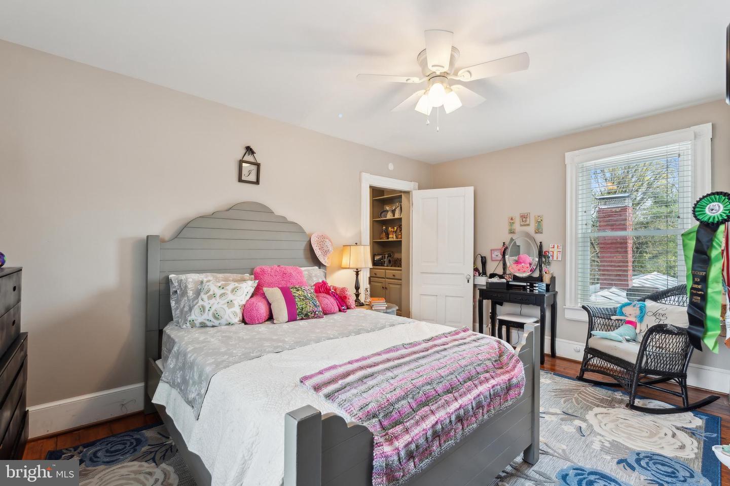 216 W MAIN ST, ORANGE, Virginia 22960, 3 Bedrooms Bedrooms, 9 Rooms Rooms,2 BathroomsBathrooms,Residential,For sale,216 W MAIN ST,VAOR2009210 MLS # VAOR2009210