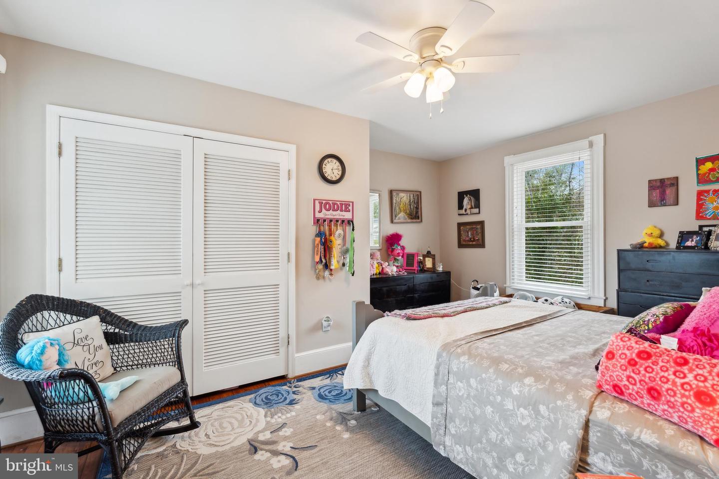 216 W MAIN ST, ORANGE, Virginia 22960, 3 Bedrooms Bedrooms, 9 Rooms Rooms,2 BathroomsBathrooms,Residential,For sale,216 W MAIN ST,VAOR2009210 MLS # VAOR2009210