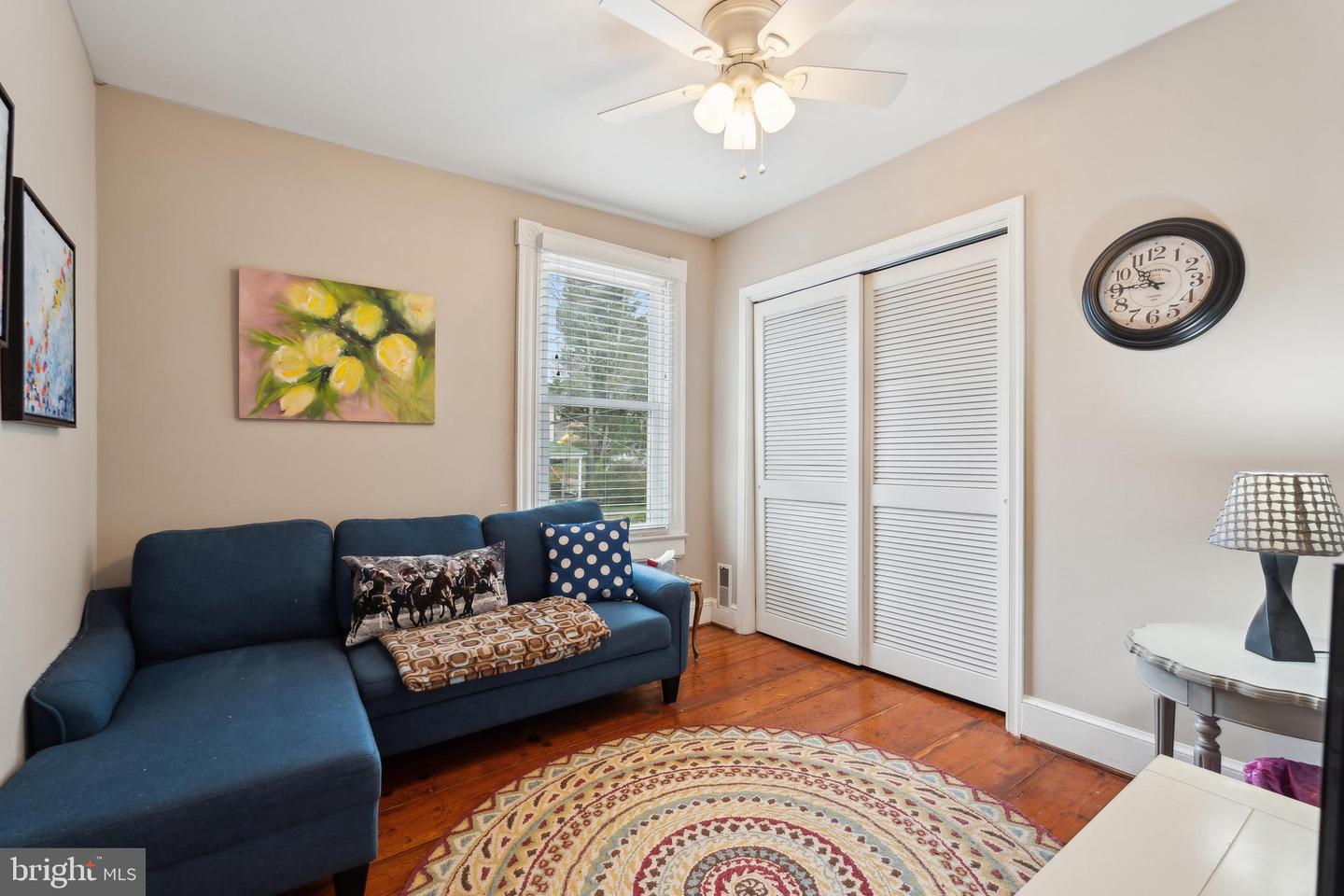 216 W MAIN ST, ORANGE, Virginia 22960, 3 Bedrooms Bedrooms, 9 Rooms Rooms,2 BathroomsBathrooms,Residential,For sale,216 W MAIN ST,VAOR2009210 MLS # VAOR2009210