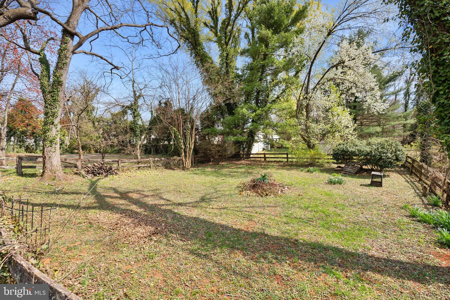 216 W MAIN ST, ORANGE, Virginia 22960, 3 Bedrooms Bedrooms, 9 Rooms Rooms,2 BathroomsBathrooms,Residential,For sale,216 W MAIN ST,VAOR2009210 MLS # VAOR2009210