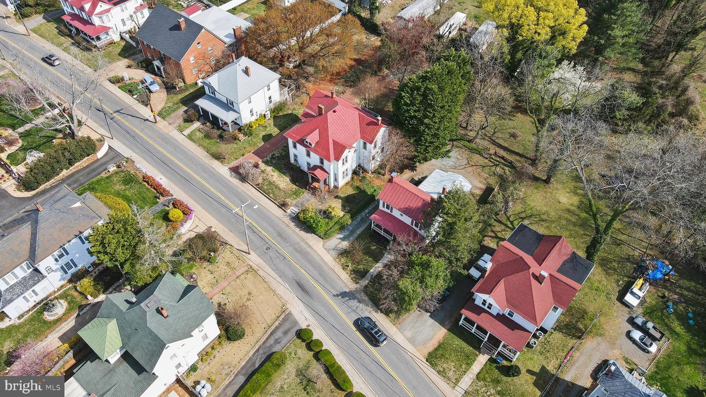 216 W MAIN ST, ORANGE, Virginia 22960, 3 Bedrooms Bedrooms, 9 Rooms Rooms,2 BathroomsBathrooms,Residential,For sale,216 W MAIN ST,VAOR2009210 MLS # VAOR2009210