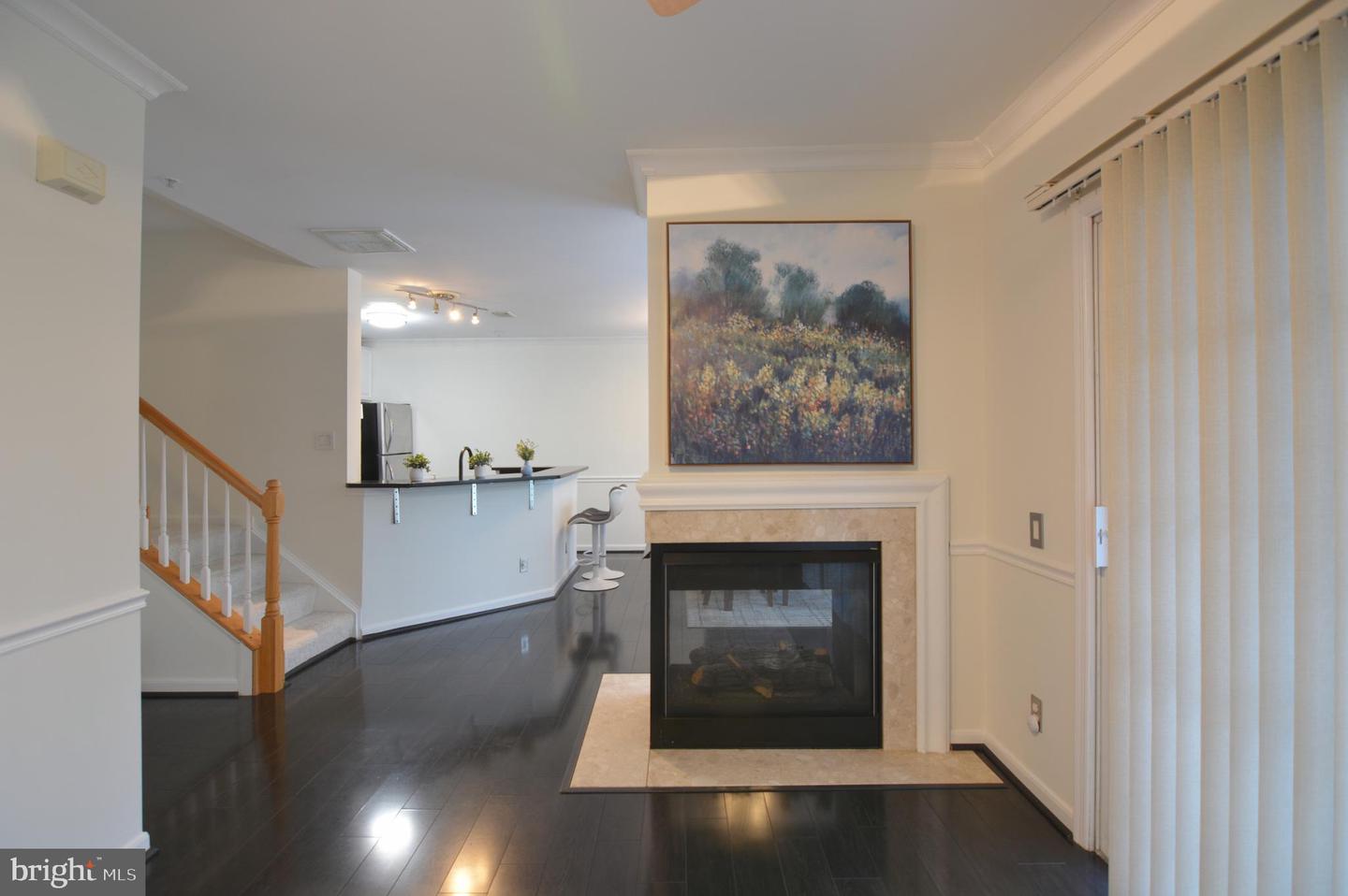 12655 FAIR CREST CT #93-301, FAIRFAX, Virginia 22033, 2 Bedrooms Bedrooms, ,2 BathroomsBathrooms,Residential,For sale,12655 FAIR CREST CT #93-301,VAFX2233692 MLS # VAFX2233692