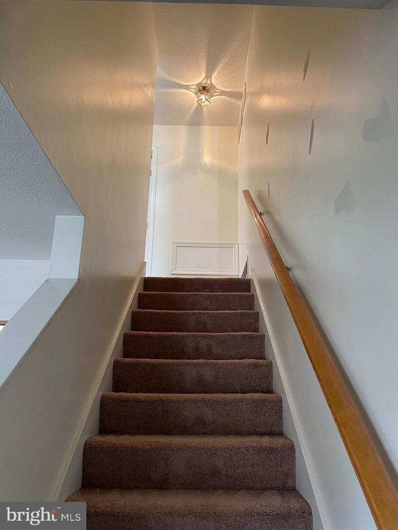 711 E CORK ST, WINCHESTER, Virginia 22601, 2 Bedrooms Bedrooms, ,1 BathroomBathrooms,Residential,For sale,711 E CORK ST,VAWI2007966 MLS # VAWI2007966