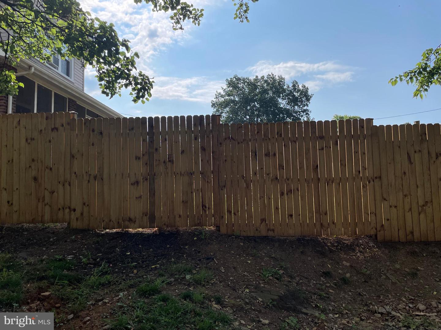 711 E CORK ST, WINCHESTER, Virginia 22601, 2 Bedrooms Bedrooms, ,1 BathroomBathrooms,Residential,For sale,711 E CORK ST,VAWI2007966 MLS # VAWI2007966