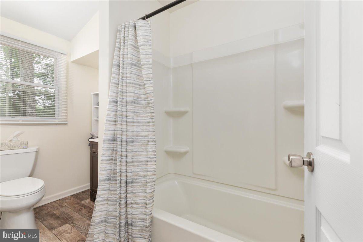 132 ERIE TRL, WINCHESTER, Virginia 22602, 2 Bedrooms Bedrooms, ,1 BathroomBathrooms,Residential,For sale,132 ERIE TRL,VAFV2034976 MLS # VAFV2034976