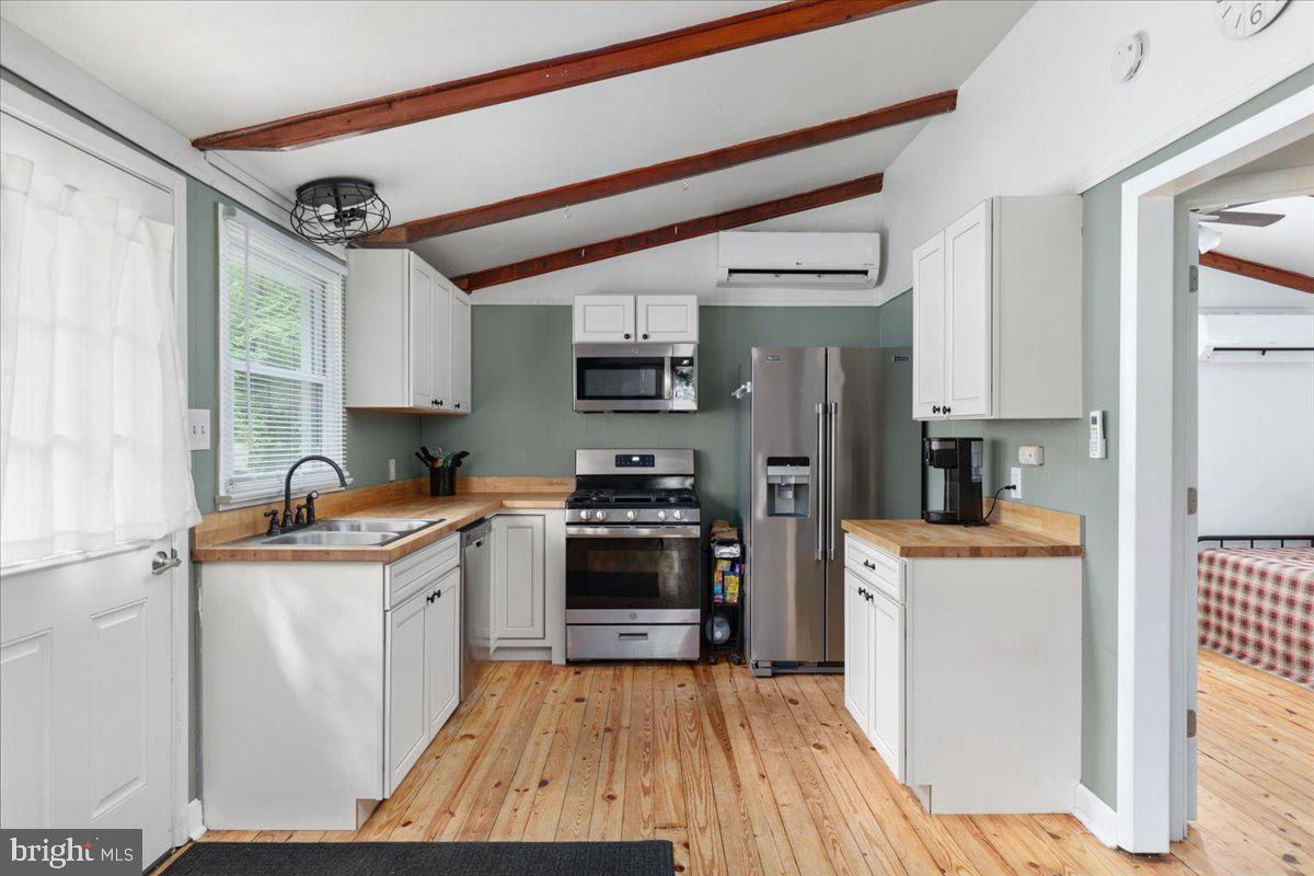 132 ERIE TRL, WINCHESTER, Virginia 22602, 2 Bedrooms Bedrooms, ,1 BathroomBathrooms,Residential,For sale,132 ERIE TRL,VAFV2034976 MLS # VAFV2034976