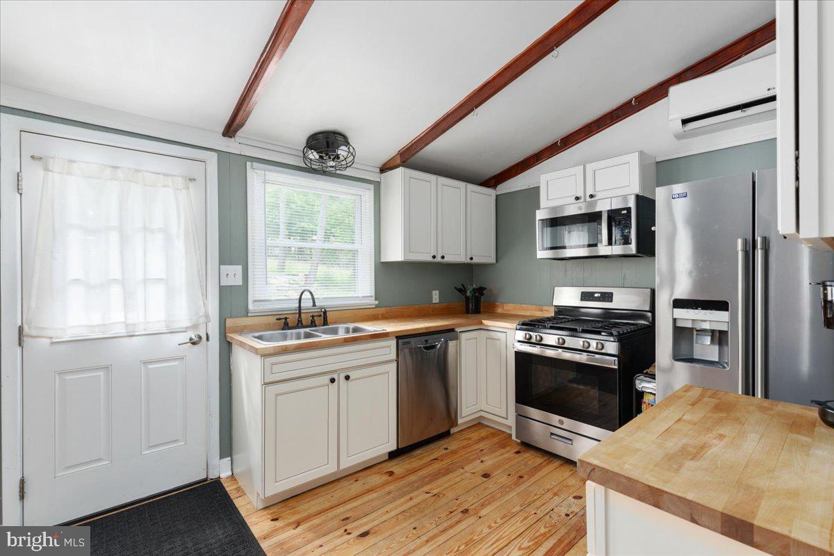 132 ERIE TRL, WINCHESTER, Virginia 22602, 2 Bedrooms Bedrooms, ,1 BathroomBathrooms,Residential,For sale,132 ERIE TRL,VAFV2034976 MLS # VAFV2034976