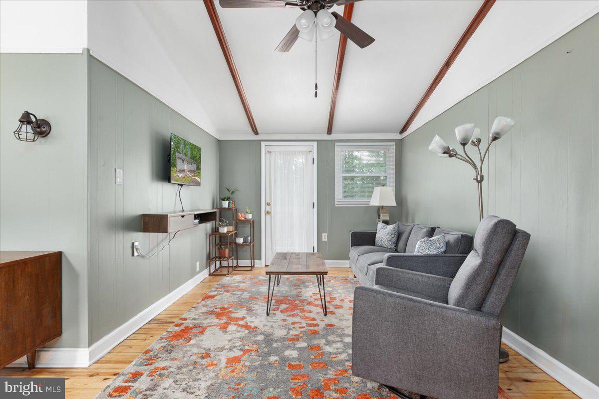 132 ERIE TRL, WINCHESTER, Virginia 22602, 2 Bedrooms Bedrooms, ,1 BathroomBathrooms,Residential,For sale,132 ERIE TRL,VAFV2034976 MLS # VAFV2034976