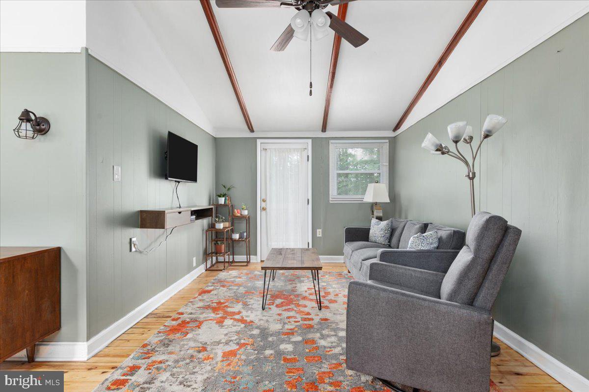 132 ERIE TRL, WINCHESTER, Virginia 22602, 2 Bedrooms Bedrooms, ,1 BathroomBathrooms,Residential,For sale,132 ERIE TRL,VAFV2034976 MLS # VAFV2034976