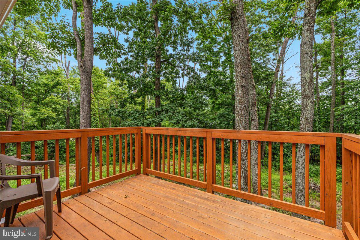 132 ERIE TRL, WINCHESTER, Virginia 22602, 2 Bedrooms Bedrooms, ,1 BathroomBathrooms,Residential,For sale,132 ERIE TRL,VAFV2034976 MLS # VAFV2034976
