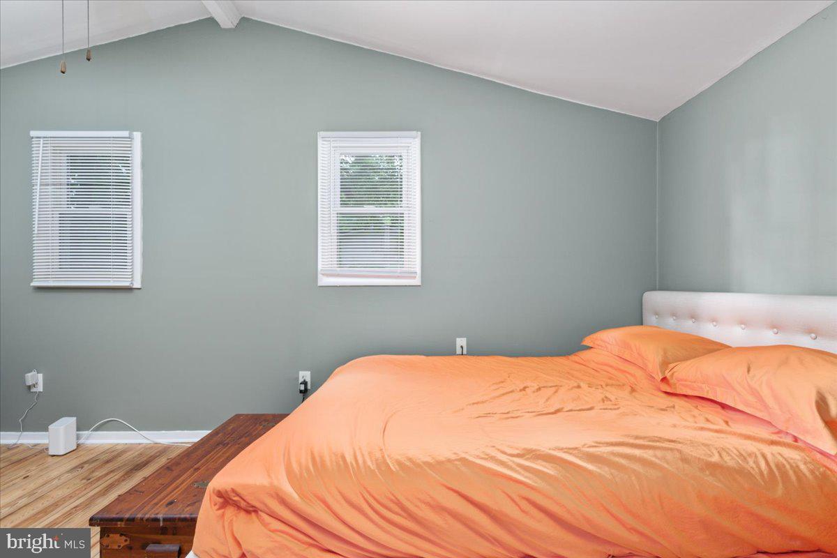 132 ERIE TRL, WINCHESTER, Virginia 22602, 2 Bedrooms Bedrooms, ,1 BathroomBathrooms,Residential,For sale,132 ERIE TRL,VAFV2034976 MLS # VAFV2034976