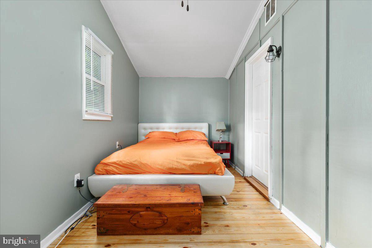 132 ERIE TRL, WINCHESTER, Virginia 22602, 2 Bedrooms Bedrooms, ,1 BathroomBathrooms,Residential,For sale,132 ERIE TRL,VAFV2034976 MLS # VAFV2034976