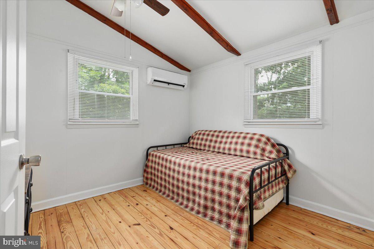 132 ERIE TRL, WINCHESTER, Virginia 22602, 2 Bedrooms Bedrooms, ,1 BathroomBathrooms,Residential,For sale,132 ERIE TRL,VAFV2034976 MLS # VAFV2034976