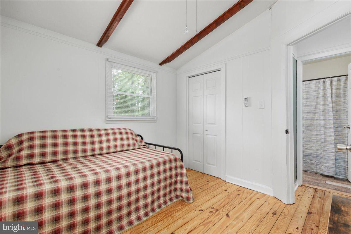 132 ERIE TRL, WINCHESTER, Virginia 22602, 2 Bedrooms Bedrooms, ,1 BathroomBathrooms,Residential,For sale,132 ERIE TRL,VAFV2034976 MLS # VAFV2034976