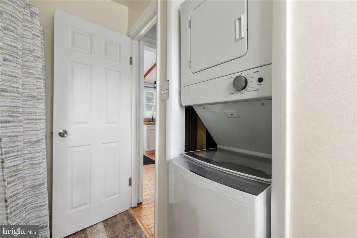 132 ERIE TRL, WINCHESTER, Virginia 22602, 2 Bedrooms Bedrooms, ,1 BathroomBathrooms,Residential,For sale,132 ERIE TRL,VAFV2034976 MLS # VAFV2034976