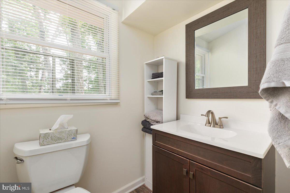 132 ERIE TRL, WINCHESTER, Virginia 22602, 2 Bedrooms Bedrooms, ,1 BathroomBathrooms,Residential,For sale,132 ERIE TRL,VAFV2034976 MLS # VAFV2034976