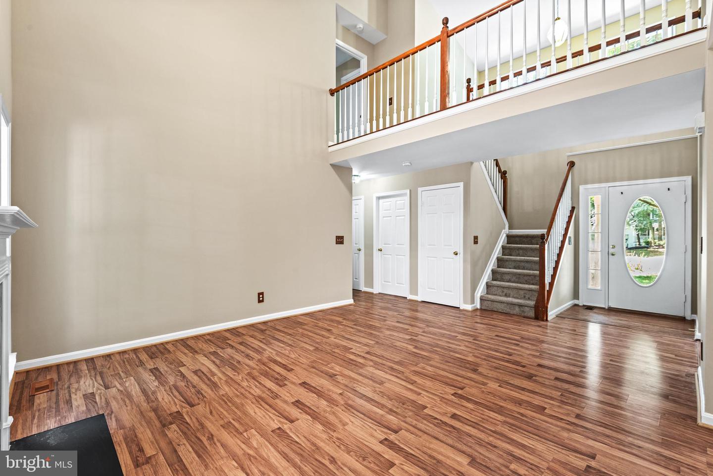 4303 WICKHAM CT, FREDERICKSBURG, Virginia 22408, 3 Bedrooms Bedrooms, ,2 BathroomsBathrooms,Residential,For sale,4303 WICKHAM CT,VASP2034112 MLS # VASP2034112