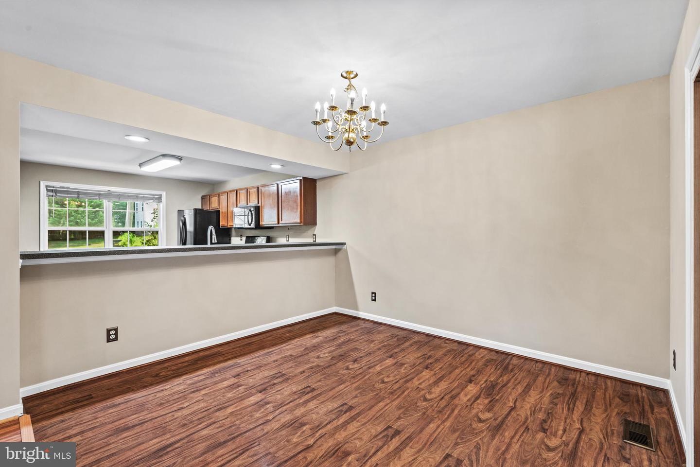 4303 WICKHAM CT, FREDERICKSBURG, Virginia 22408, 3 Bedrooms Bedrooms, ,2 BathroomsBathrooms,Residential,For sale,4303 WICKHAM CT,VASP2034112 MLS # VASP2034112