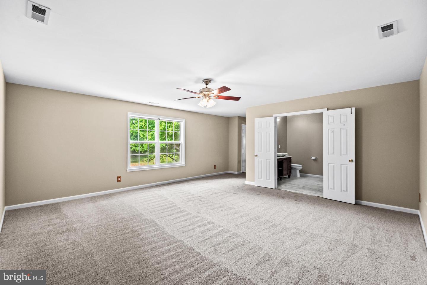 4303 WICKHAM CT, FREDERICKSBURG, Virginia 22408, 3 Bedrooms Bedrooms, ,2 BathroomsBathrooms,Residential,For sale,4303 WICKHAM CT,VASP2034112 MLS # VASP2034112