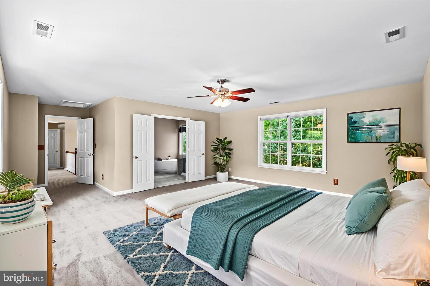 4303 WICKHAM CT, FREDERICKSBURG, Virginia 22408, 3 Bedrooms Bedrooms, ,2 BathroomsBathrooms,Residential,For sale,4303 WICKHAM CT,VASP2034112 MLS # VASP2034112