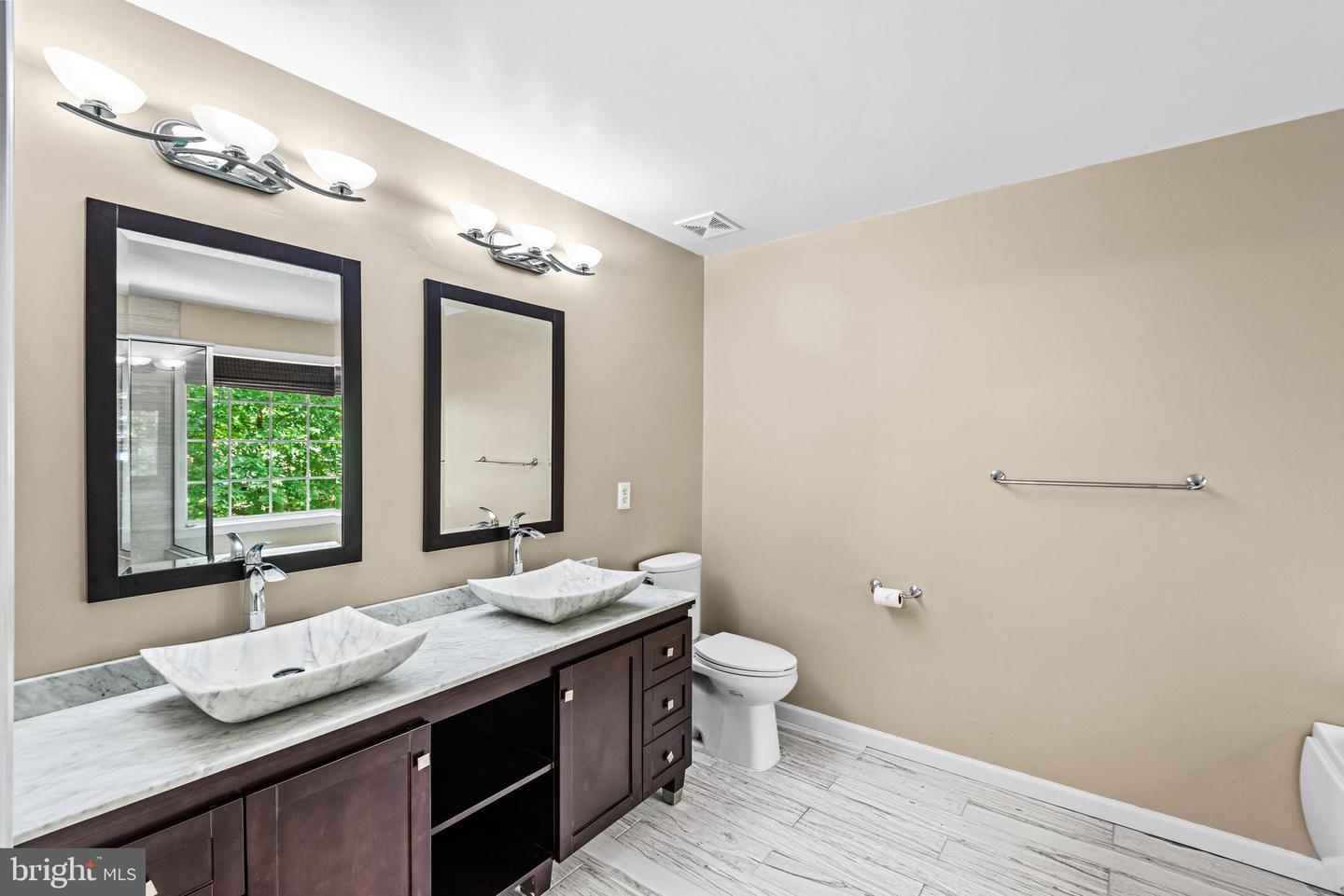 4303 WICKHAM CT, FREDERICKSBURG, Virginia 22408, 3 Bedrooms Bedrooms, ,2 BathroomsBathrooms,Residential,For sale,4303 WICKHAM CT,VASP2034112 MLS # VASP2034112