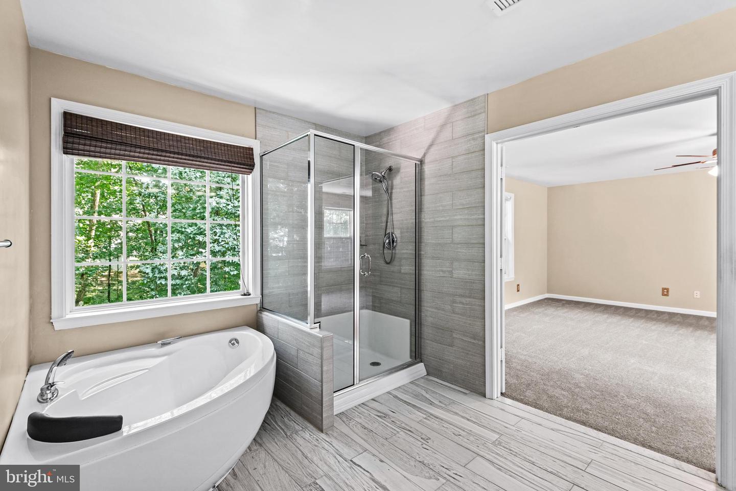4303 WICKHAM CT, FREDERICKSBURG, Virginia 22408, 3 Bedrooms Bedrooms, ,2 BathroomsBathrooms,Residential,For sale,4303 WICKHAM CT,VASP2034112 MLS # VASP2034112