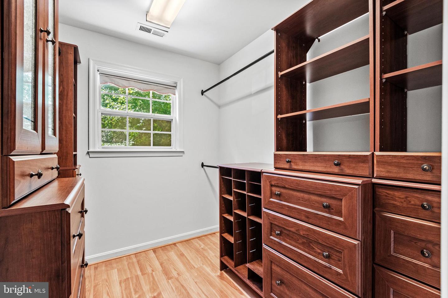 4303 WICKHAM CT, FREDERICKSBURG, Virginia 22408, 3 Bedrooms Bedrooms, ,2 BathroomsBathrooms,Residential,For sale,4303 WICKHAM CT,VASP2034112 MLS # VASP2034112