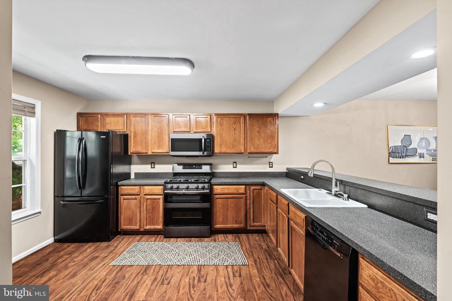 4303 WICKHAM CT, FREDERICKSBURG, Virginia 22408, 3 Bedrooms Bedrooms, ,2 BathroomsBathrooms,Residential,For sale,4303 WICKHAM CT,VASP2034112 MLS # VASP2034112