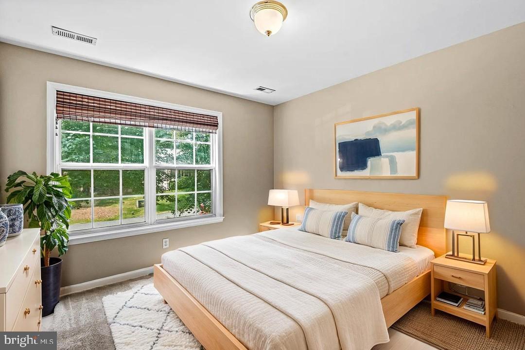 4303 WICKHAM CT, FREDERICKSBURG, Virginia 22408, 3 Bedrooms Bedrooms, ,2 BathroomsBathrooms,Residential,For sale,4303 WICKHAM CT,VASP2034112 MLS # VASP2034112