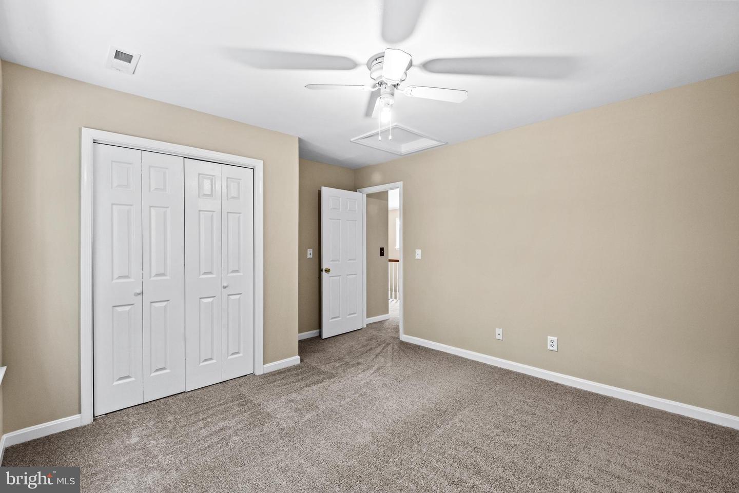 4303 WICKHAM CT, FREDERICKSBURG, Virginia 22408, 3 Bedrooms Bedrooms, ,2 BathroomsBathrooms,Residential,For sale,4303 WICKHAM CT,VASP2034112 MLS # VASP2034112