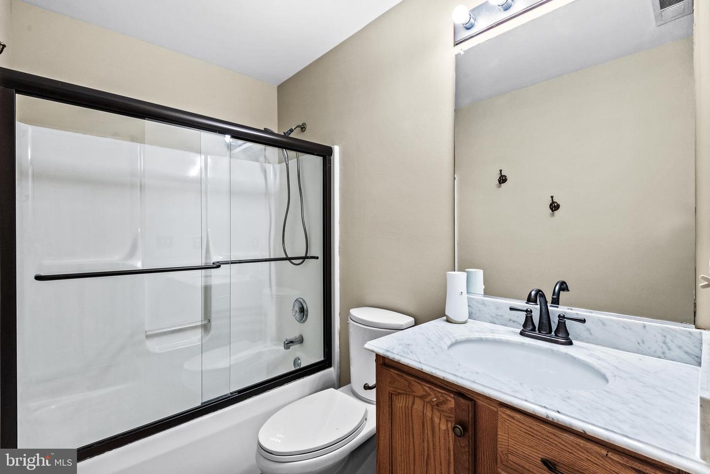 4303 WICKHAM CT, FREDERICKSBURG, Virginia 22408, 3 Bedrooms Bedrooms, ,2 BathroomsBathrooms,Residential,For sale,4303 WICKHAM CT,VASP2034112 MLS # VASP2034112