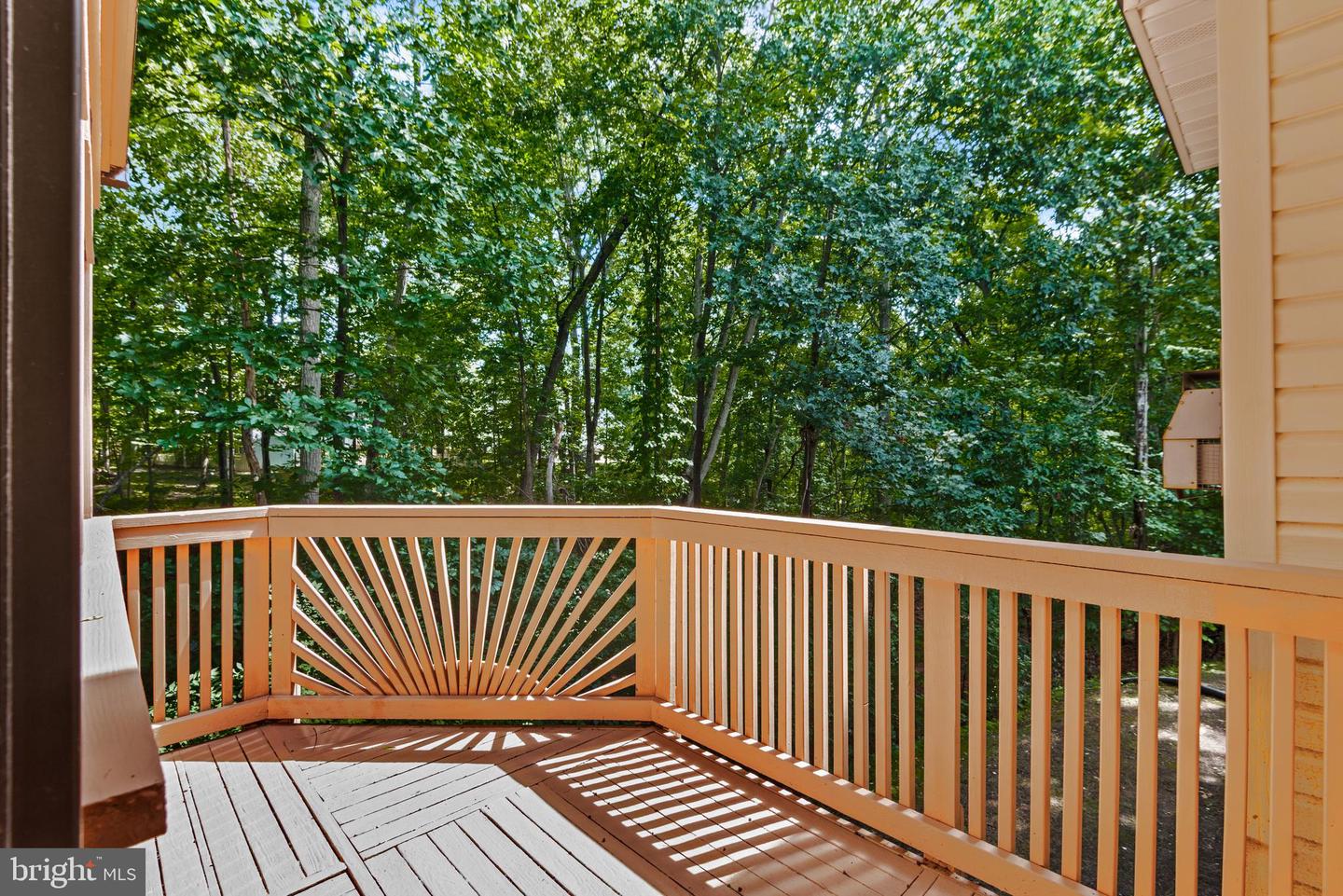 4303 WICKHAM CT, FREDERICKSBURG, Virginia 22408, 3 Bedrooms Bedrooms, ,2 BathroomsBathrooms,Residential,For sale,4303 WICKHAM CT,VASP2034112 MLS # VASP2034112