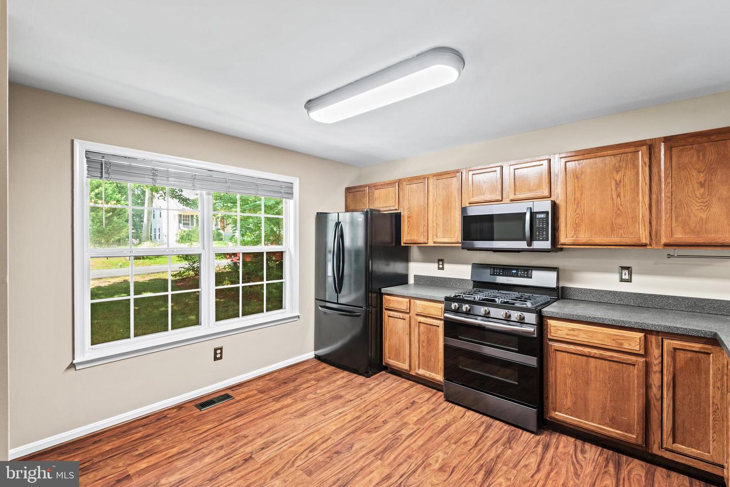 4303 WICKHAM CT, FREDERICKSBURG, Virginia 22408, 3 Bedrooms Bedrooms, ,2 BathroomsBathrooms,Residential,For sale,4303 WICKHAM CT,VASP2034112 MLS # VASP2034112