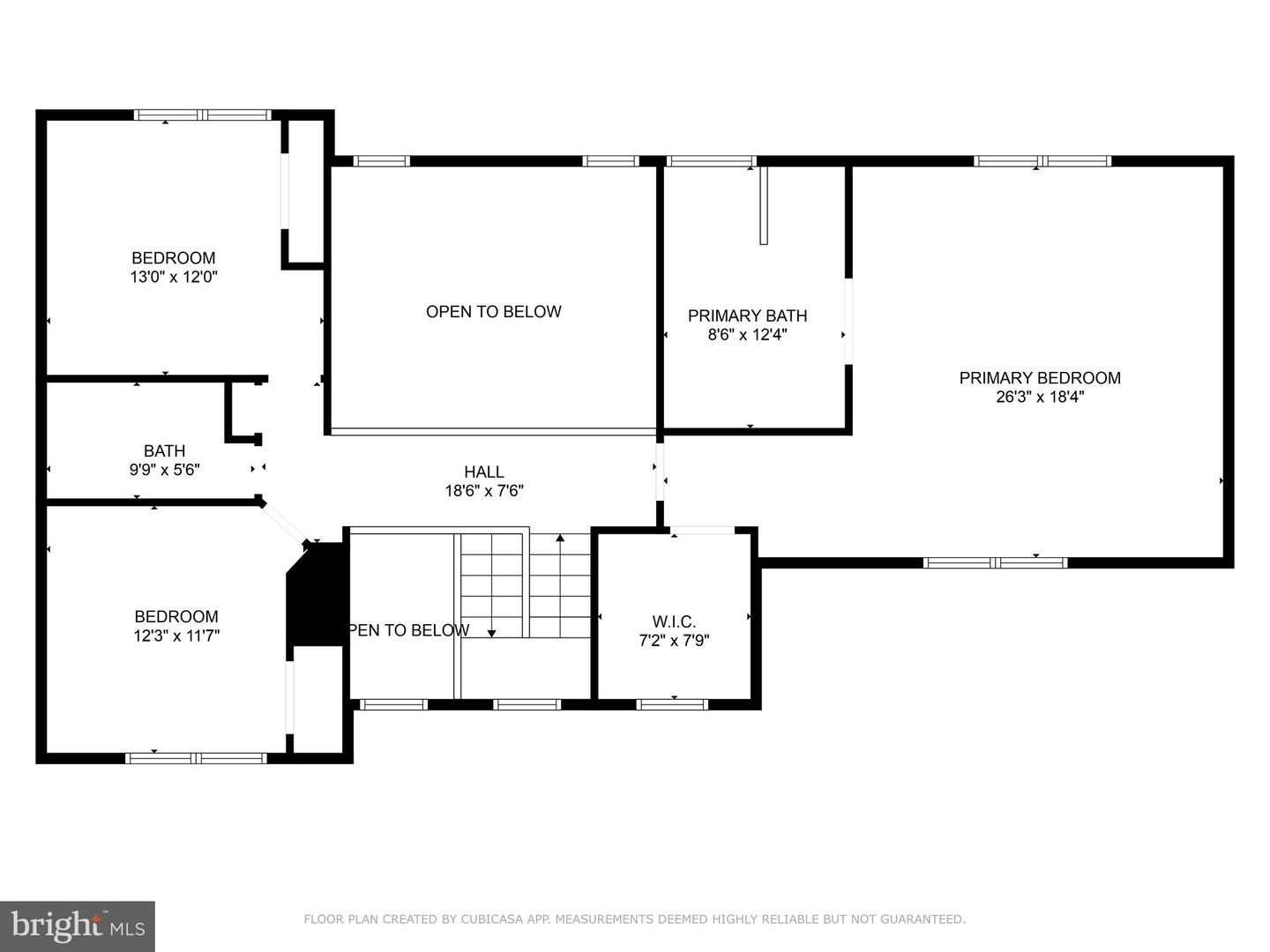 4303 WICKHAM CT, FREDERICKSBURG, Virginia 22408, 3 Bedrooms Bedrooms, ,2 BathroomsBathrooms,Residential,For sale,4303 WICKHAM CT,VASP2034112 MLS # VASP2034112