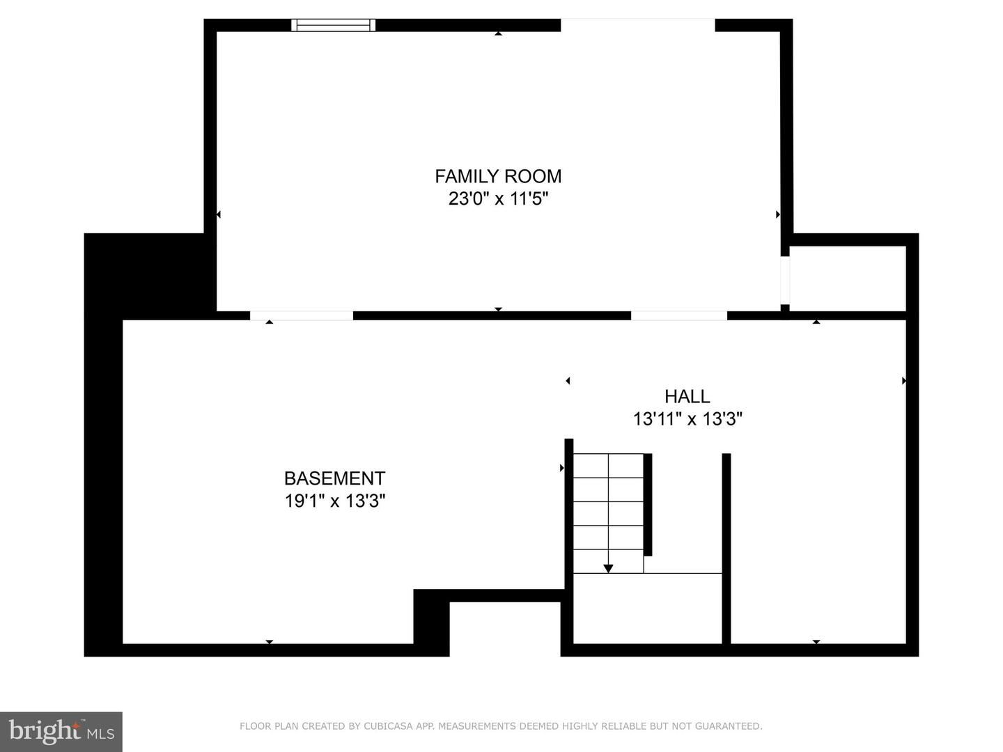 4303 WICKHAM CT, FREDERICKSBURG, Virginia 22408, 3 Bedrooms Bedrooms, ,2 BathroomsBathrooms,Residential,For sale,4303 WICKHAM CT,VASP2034112 MLS # VASP2034112