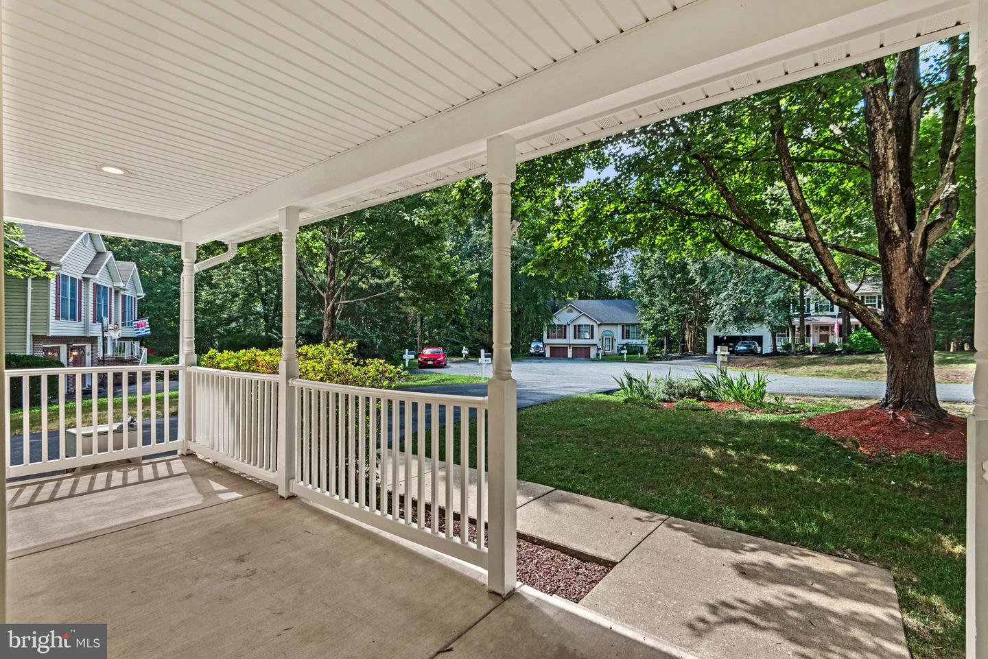 4303 WICKHAM CT, FREDERICKSBURG, Virginia 22408, 3 Bedrooms Bedrooms, ,2 BathroomsBathrooms,Residential,For sale,4303 WICKHAM CT,VASP2034112 MLS # VASP2034112