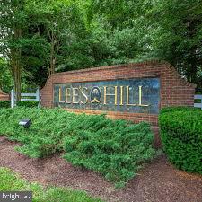 4303 WICKHAM CT, FREDERICKSBURG, Virginia 22408, 3 Bedrooms Bedrooms, ,2 BathroomsBathrooms,Residential,For sale,4303 WICKHAM CT,VASP2034112 MLS # VASP2034112