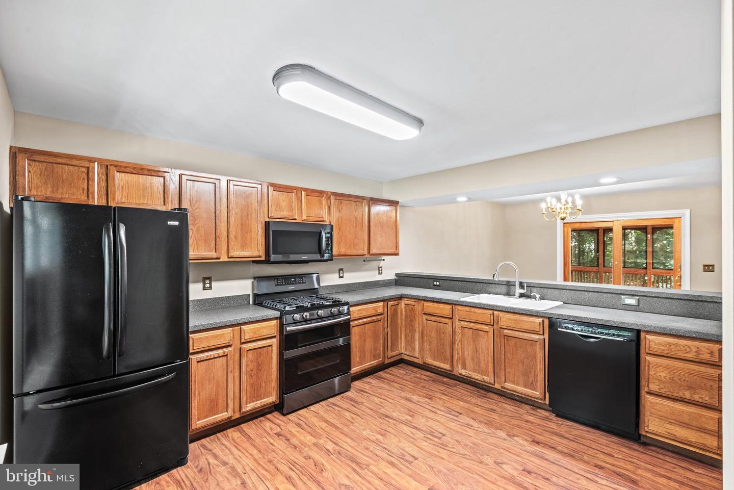 4303 WICKHAM CT, FREDERICKSBURG, Virginia 22408, 3 Bedrooms Bedrooms, ,2 BathroomsBathrooms,Residential,For sale,4303 WICKHAM CT,VASP2034112 MLS # VASP2034112