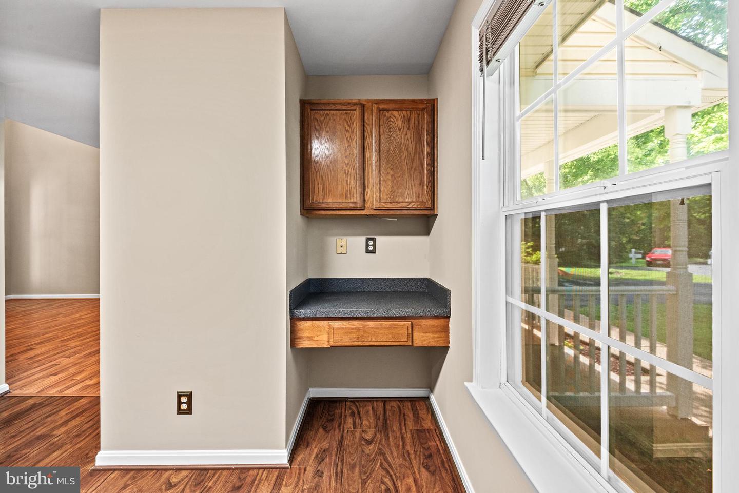 4303 WICKHAM CT, FREDERICKSBURG, Virginia 22408, 3 Bedrooms Bedrooms, ,2 BathroomsBathrooms,Residential,For sale,4303 WICKHAM CT,VASP2034112 MLS # VASP2034112