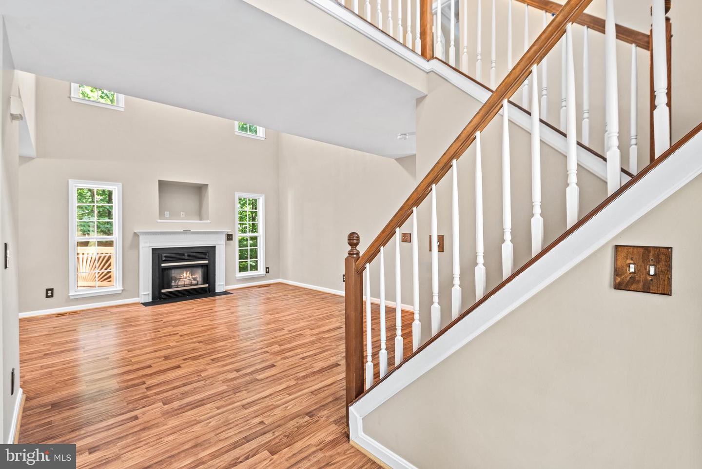 4303 WICKHAM CT, FREDERICKSBURG, Virginia 22408, 3 Bedrooms Bedrooms, ,2 BathroomsBathrooms,Residential,For sale,4303 WICKHAM CT,VASP2034112 MLS # VASP2034112