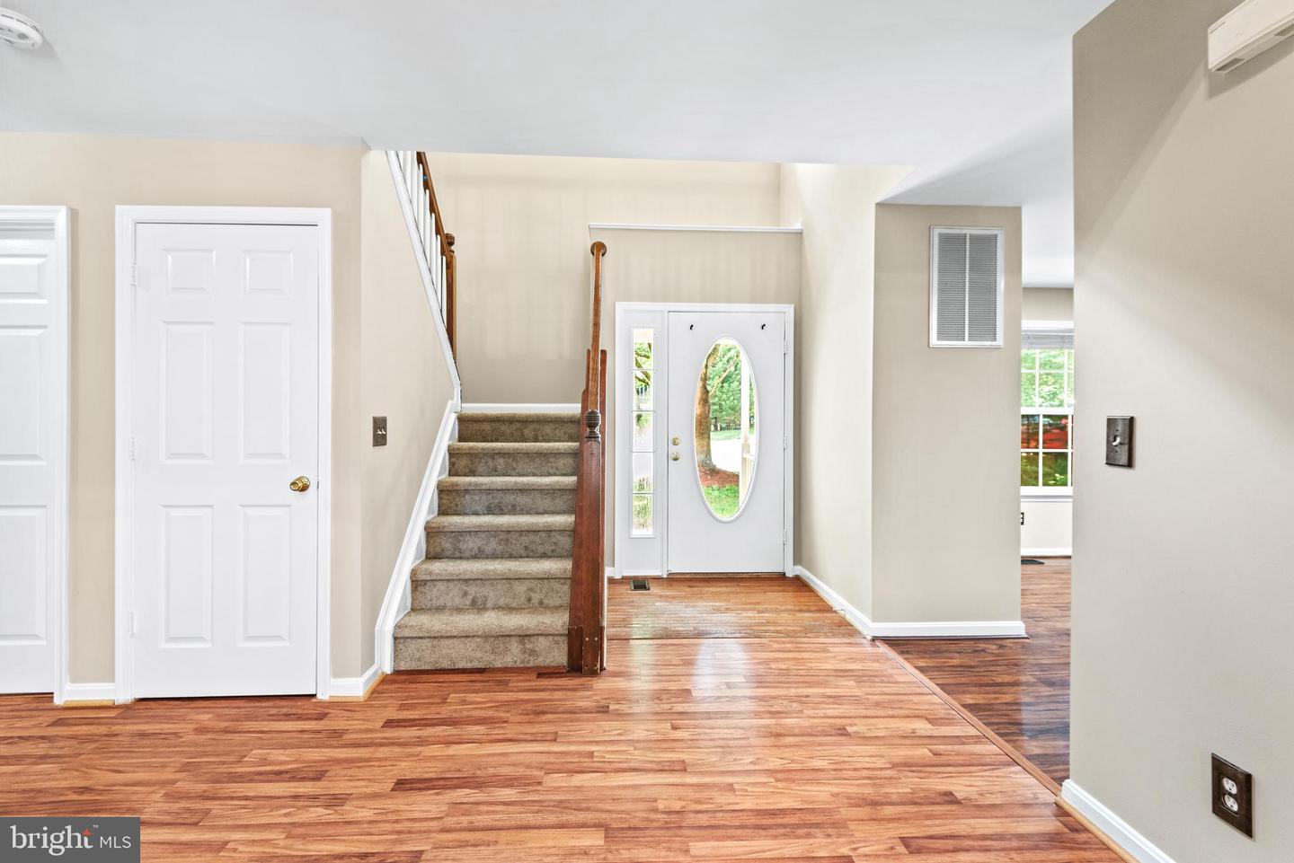 4303 WICKHAM CT, FREDERICKSBURG, Virginia 22408, 3 Bedrooms Bedrooms, ,2 BathroomsBathrooms,Residential,For sale,4303 WICKHAM CT,VASP2034112 MLS # VASP2034112
