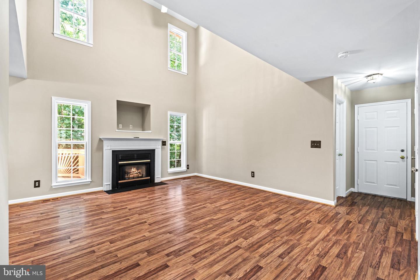 4303 WICKHAM CT, FREDERICKSBURG, Virginia 22408, 3 Bedrooms Bedrooms, ,2 BathroomsBathrooms,Residential,For sale,4303 WICKHAM CT,VASP2034112 MLS # VASP2034112