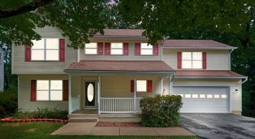 4303 WICKHAM CT, FREDERICKSBURG, Virginia 22408, 3 Bedrooms Bedrooms, ,2 BathroomsBathrooms,Residential,For sale,4303 WICKHAM CT,VASP2034112 MLS # VASP2034112