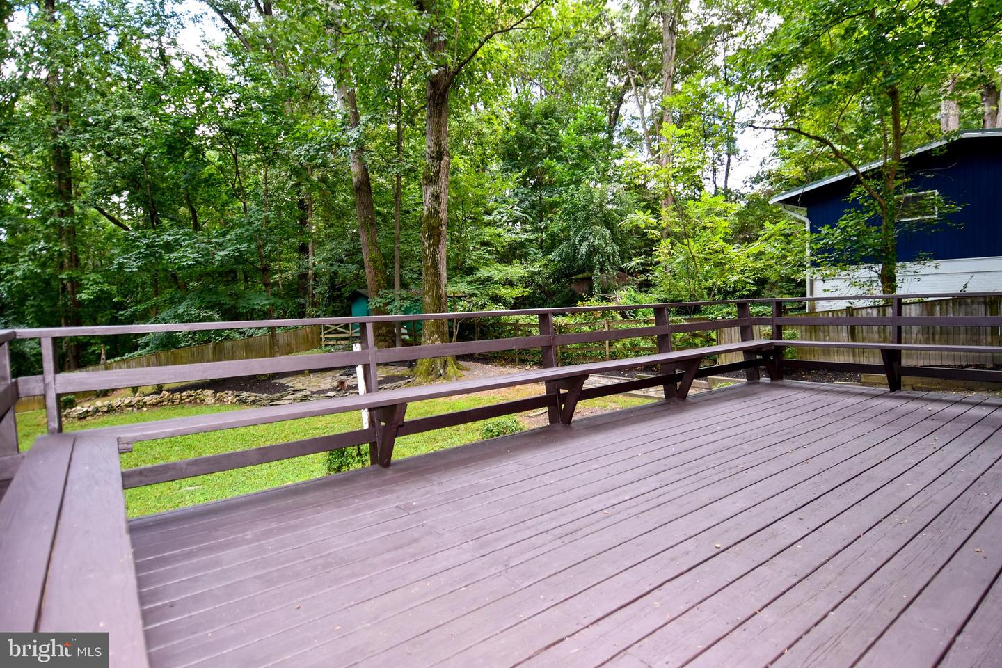 3321 HARTWELL CT, FALLS CHURCH, Virginia 22042, 4 Bedrooms Bedrooms, ,2 BathroomsBathrooms,Residential,For sale,3321 HARTWELL CT,VAFX2249388 MLS # VAFX2249388